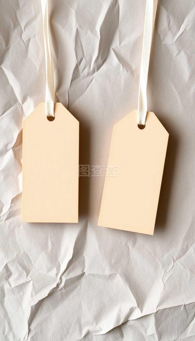 深耕纸业，丰泰纸业引领行业新趋势